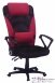 全新網布有扶手電腦椅 高背可調整辦公椅 書桌椅 氣壓升降