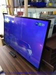二手TECO東元50吋壁掛型LED液晶螢幕電視有保固