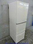 二手 冰箱 白色日立425公升五門冰箱 中古冰箱 家庭冰箱
