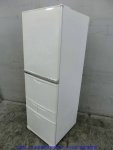 二手 冰箱 白色日立425公升五門冰箱 中古冰箱 家庭冰箱