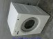 ASKO8公斤滾筒洗衣機 套房洗衣機 小台洗衣機