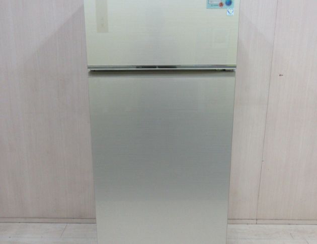 二手冰箱 國際牌485公升雙門冰箱 廚房冰箱 變頻冰箱 電冰箱