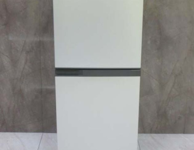 二手冰箱 東芝180公升雙門電冰箱 一級省電 套房冰箱 電冰箱