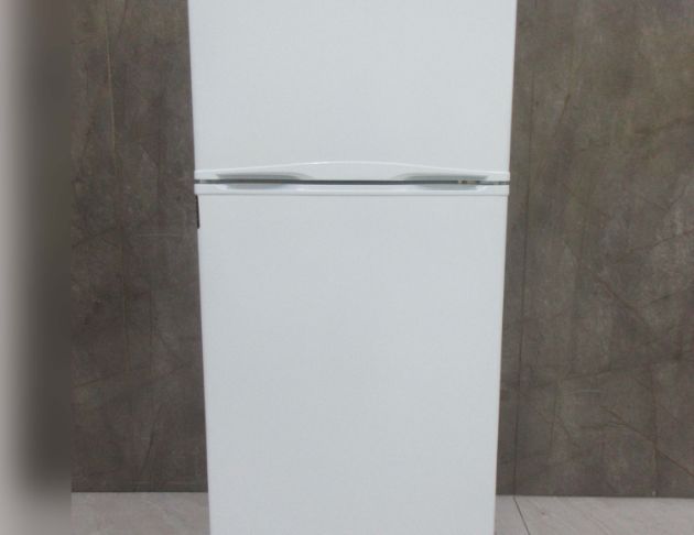 二手冰箱 富及第338L雙門冰箱 美式電冰箱 廚房冰箱 冰箱
