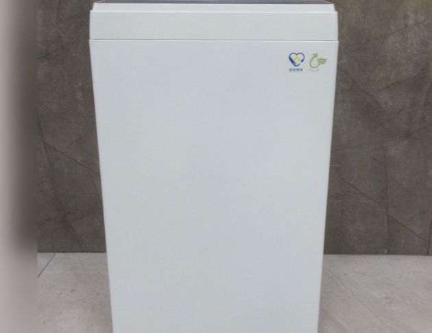二手洗衣機 大同8KG直立式洗衣機 套房洗衣機 單槽洗衣機