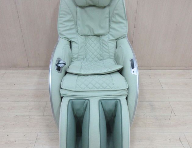 二手按摩椅 tokuyo134公分玩美椅 按摩椅 全自動按摩椅
