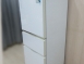 二手冰箱 國際牌500公升三門冰箱 變頻冰箱 廚房冰箱 電冰箱