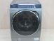 二手洗衣機 國際牌14公斤滾筒洗衣機 全自動洗脫烘洗衣機