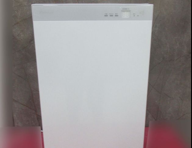 二手空氣清淨機 大金40公分空氣淨化器 空氣清機 15坪清淨機