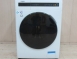 二手洗衣機 惠而浦10.5公斤滾筒洗衣機 全自動洗脫烘洗衣機