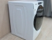 二手洗衣機 惠而浦17公斤滾筒洗衣機 全自動冷熱水蒸氣洗衣機