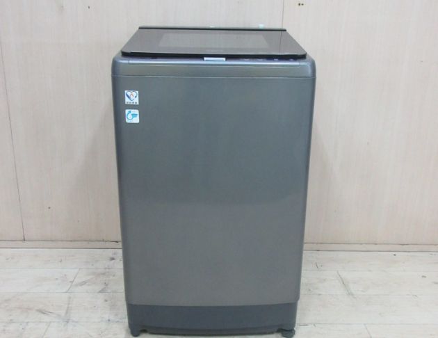 二手洗衣機 日立16公斤直立式洗衣機 宿舍洗衣機 單槽洗衣機