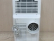 二手冷氣 禾聯3.2KW移動式冷氣 冷暖空調 落地式冷氣機