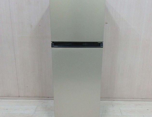 二手冰箱 大同250公升雙門冰箱 宿舍冰箱 套房冰箱 電冰箱