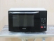 二手微波爐 夏普25公升自動烹調快速加熱 25L 微電腦微波爐