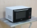 二手微波爐 夏普25公升自動烹調快速加熱 25L 微電腦微波爐