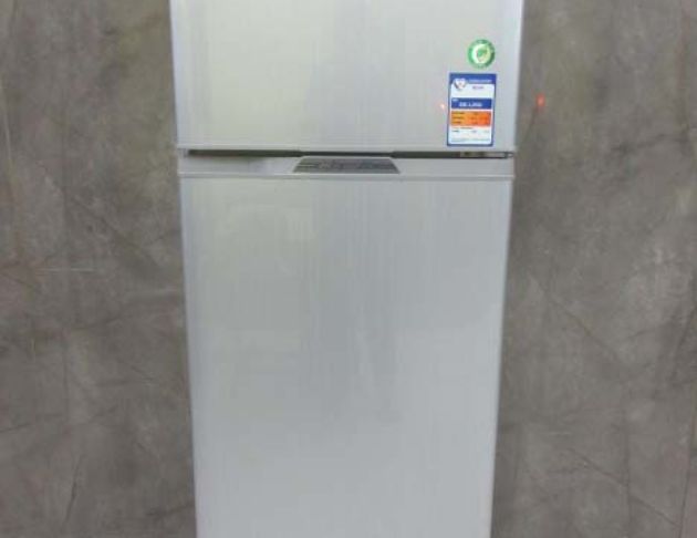二手冰箱 聲寶250公升雙門電冰箱 廚房冰箱 變頻冰箱 電冰箱