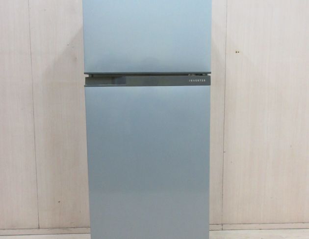 二手冰箱 東芝231公升雙門冰箱 變頻冰箱 一級省電 電冰箱