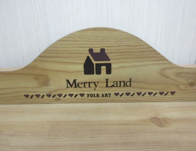 二手書櫃 橡木色83公分六門置物櫃 收納櫃 書櫥 六格櫃 3