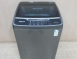 二手洗衣機 禾聯10公斤直立式洗衣機 單槽洗衣機 宿舍洗衣機