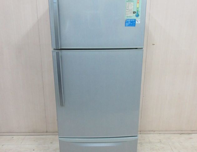 二手冰箱 國際牌481公升三門冰箱 廚房冰箱 變頻冰箱 電冰箱