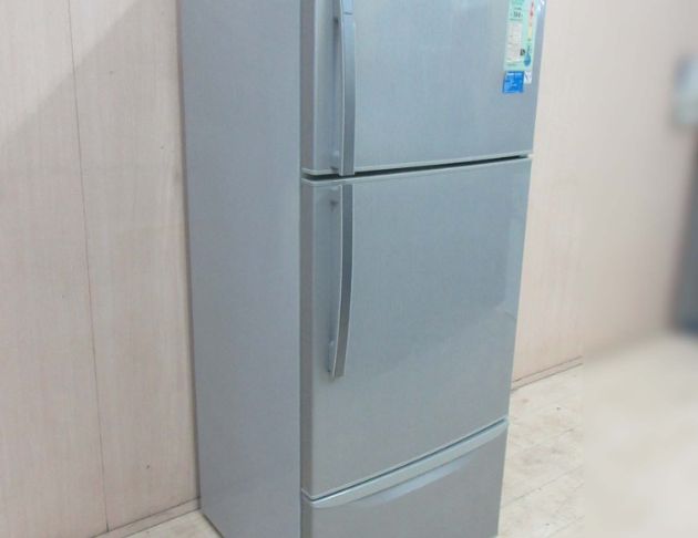 二手冰箱 國際牌481公升三門冰箱 廚房冰箱 變頻冰箱 電冰箱 4