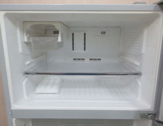 二手冰箱 國際牌481公升三門冰箱 廚房冰箱 變頻冰箱 電冰箱 2