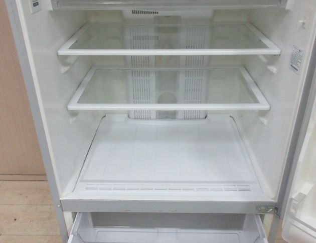 二手冰箱 國際牌481公升三門冰箱 廚房冰箱 變頻冰箱 電冰箱 3