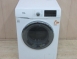二手洗衣機 TCL 10公斤全自動滾筒洗衣機 洗脫烘洗衣機