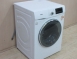 二手洗衣機 TCL 10公斤全自動滾筒洗衣機 洗脫烘洗衣機