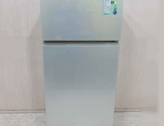 二手冰箱 國際牌232公升雙門冰箱 套房冰箱 宿舍冰箱 電冰箱