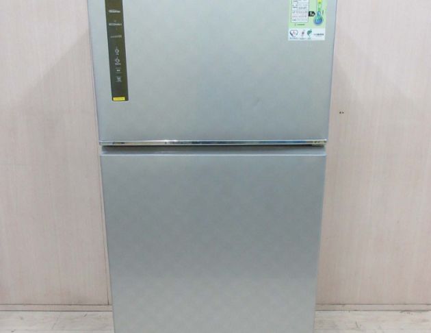 二手冰箱 國際牌650公升雙門冰箱 廚房冰箱 變頻冰箱 電冰箱