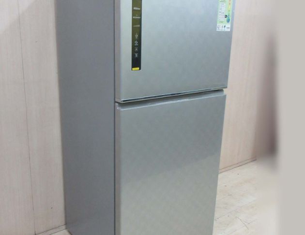 二手冰箱 國際牌650公升雙門冰箱 廚房冰箱 變頻冰箱 電冰箱 4