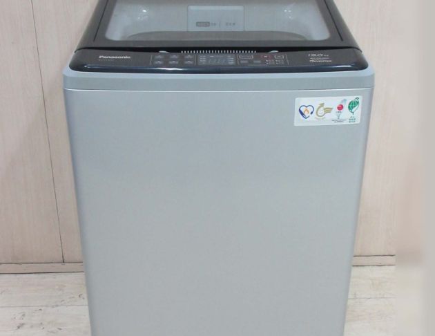 二手洗衣機 國際牌13公斤直立式洗衣機 單槽洗衣機 變頻洗衣機 