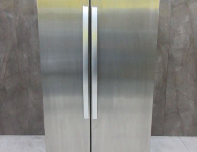 二手冰箱 惠而浦740公升極智對開門冰箱 廚房冰箱 電冰箱