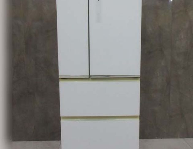 二手冰箱 國際牌500公升四門冰箱 廚房冰箱 變頻冰箱 電冰箱
