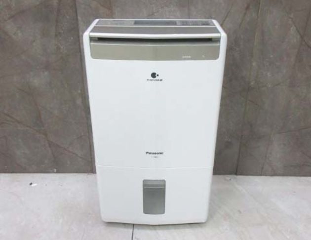 二手除濕機 國際牌14公升除濕高效型除濕機 一級節能 除濕機 