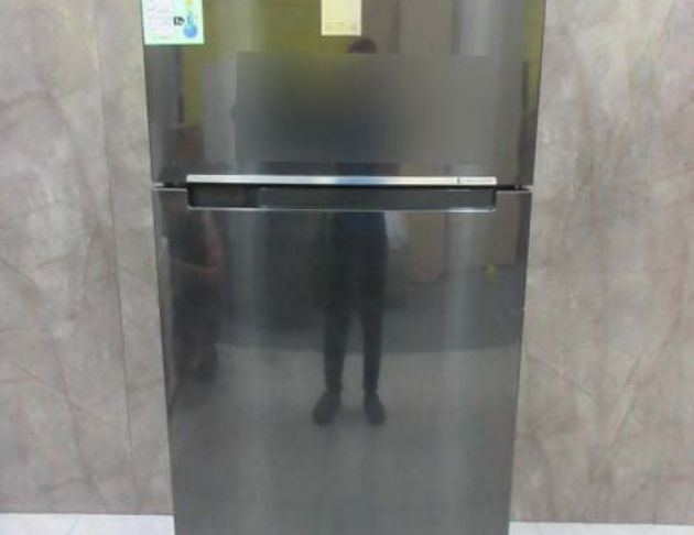 二手冰箱 三星532公升雙門冰箱 廚房冰箱 一級變頻 電冰箱