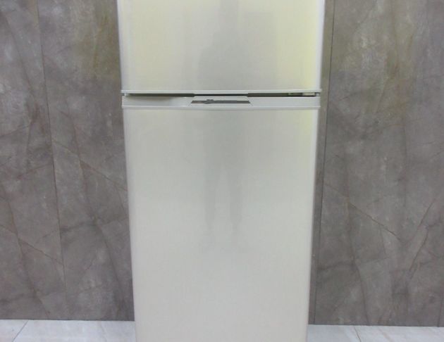 二手冰箱 聲寶250公升兩門冰箱 變頻冰箱 廚房冰箱 電冰箱