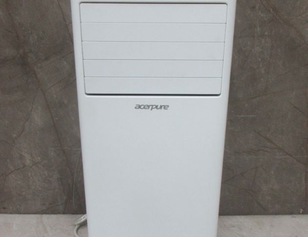 二手冷氣 acerpure2.3KW移動式冷氣機 空調 冷氣機