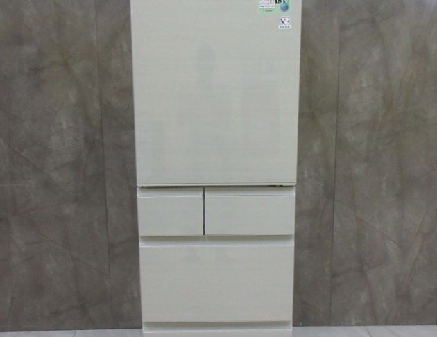 二手冰箱 國際牌406L一門四抽電冰箱 變頻電冰箱 廚房電冰箱