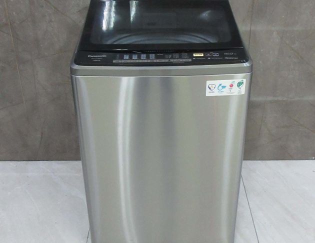 二手洗衣機 國際牌16公斤直立式洗衣機 變頻洗衣機 單槽洗衣機