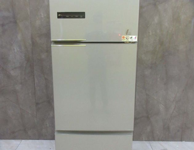 二手冰箱 聲寶475公升三門冰箱 一級變頻 廚房冰箱 電冰箱
