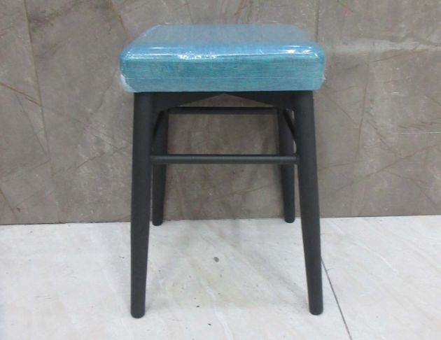 庫存新品出清 貓抓皮140公分皮墊餐桌椅 餐椅 椅子 方凳