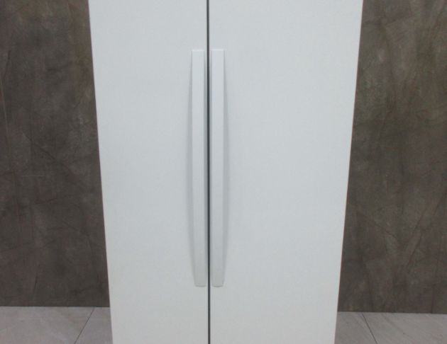 二手冰箱 惠而浦740L雙門電冰箱 大容量電冰箱 廚房電冰箱