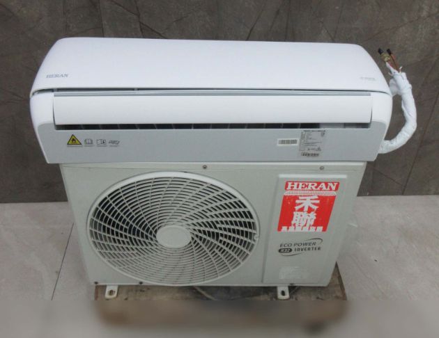 庫存新品出清 灰橡色60公分四門一抽電器櫃 高餐櫃 收納櫃 4