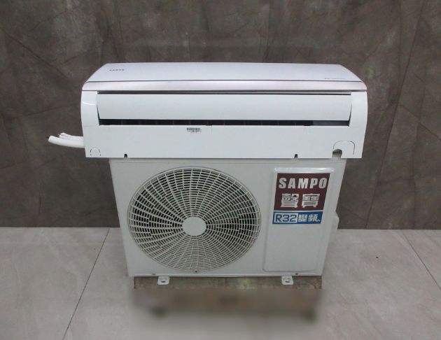 庫存新品出清 灰橡色60公分四門一抽電器櫃 高餐櫃 收納櫃 2