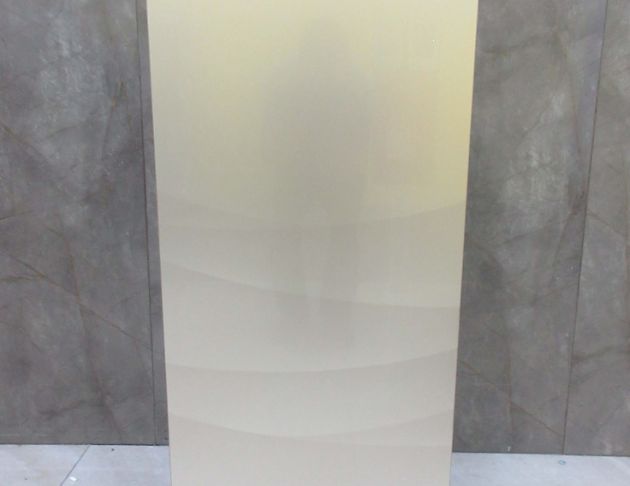 二手冰箱 三洋165公升直立式冷凍冰箱 冷凍櫃 全冷凍電冰箱