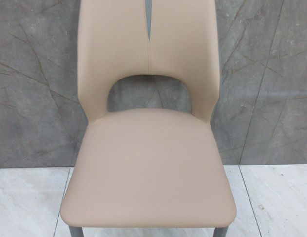 庫存新品出清 集層木紋151公分兩門一抽電視櫃 客廳收納長櫃  2