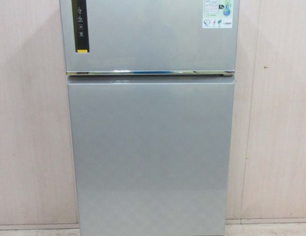 二手冰箱 國際牌481公升三門冰箱 一級變頻冰箱 廚房電冰箱